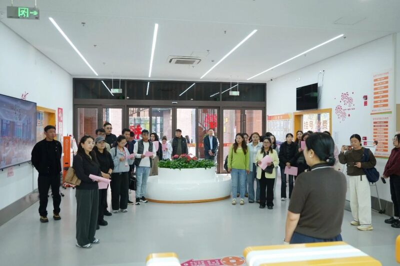 微信图片_2026-10-22_141035_618.jpg